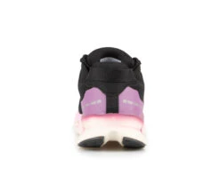 Souliers Multisport Pour Femmes Primus - SHYSTER -Go Sport Boutique primus shyster noir 227510 612 03