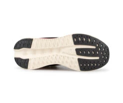 Souliers Multisport Pour Femmes Primus - SHYSTER -Go Sport Boutique primus shyster noir 227510 612 04