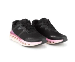 Souliers Multisport Pour Femmes Primus - SHYSTER -Go Sport Boutique primus shyster noir 227510 612 05