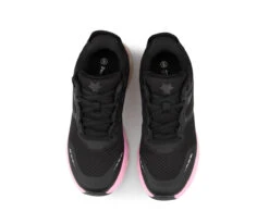 Souliers Multisport Pour Femmes Primus - SHYSTER -Go Sport Boutique primus shyster noir 227510 612 06