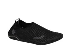 SPLASH AQUASOCK - Soulier D'eau Pour Enfants - Primus