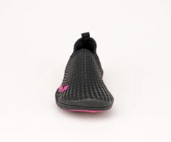 SPLASH AQUASOCK - Pour Filles (Junior) - Primus 10 SPLASH AQUASOCK - Pour Filles (Junior) - Primus -Go Sport Boutique primus splash aquasock rose 729101 814 03 4b1c3b92 3216 4b36 b2e7 52ba603b5dee