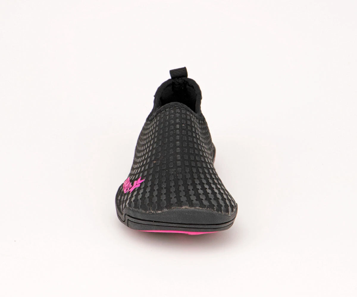 SPLASH AQUASOCK - Pour Filles (Junior) - Primus 6 SPLASH AQUASOCK - Pour Filles (Junior) - Primus – Image 4