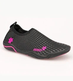 SPLASH AQUASOCK - Pour Filles (Junior) - Primus