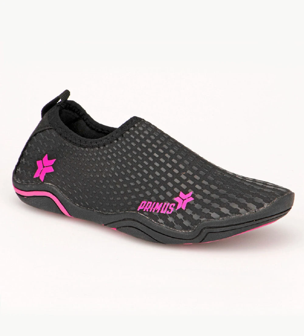 SPLASH AQUASOCK - Pour Filles (Junior) - Primus 3 SPLASH AQUASOCK - Pour Filles (Junior) - Primus
