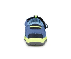 WILLOW - Sandales à Bouts Fermés Pour Garçons - Primus -Go Sport Boutique primus willow bleu danub 633319 289 04 7cd2f4dd f8cc 40ba be4c 13eb07ebcdf6