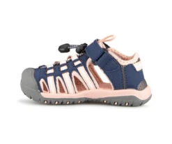 WILLOW - Sandales à Bout Fermé Pour Petits Garçons - Primus 34 WILLOW - Sandales à Bout Fermé Pour Petits Garçons - Primus -Go Sport Boutique primus willow marine 633319 411 02 87cc5321 aa65 407d ae54 32a971ebdced