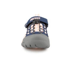 WILLOW - Sandales à Bout Fermé Pour Petits Garçons - Primus 35 WILLOW - Sandales à Bout Fermé Pour Petits Garçons - Primus -Go Sport Boutique primus willow marine 633319 411 03 7a41ff1f 1167 431e 9690 eed6c27064e5