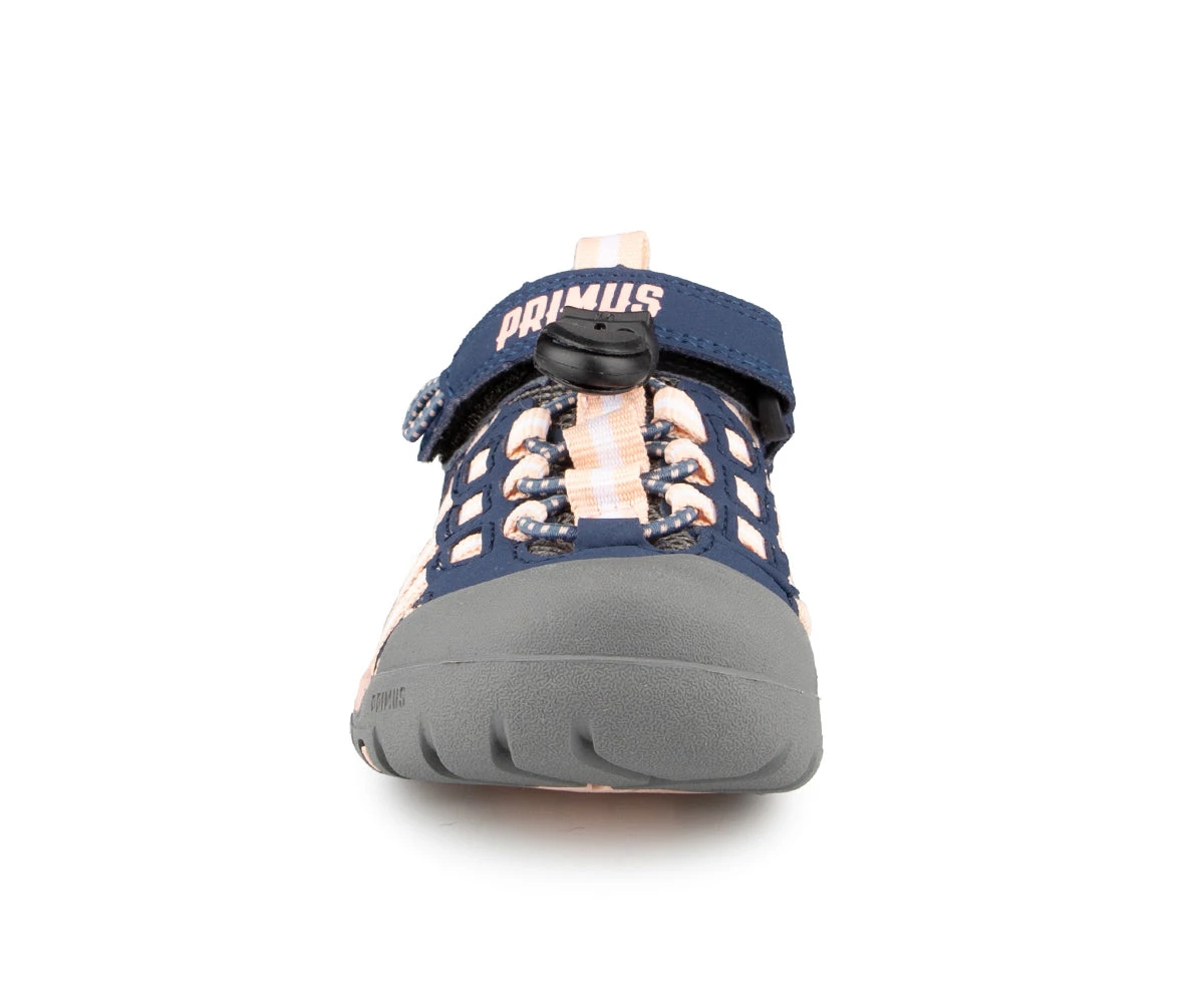 WILLOW - Sandales à Bout Fermé Pour Petits Garçons - Primus 16 WILLOW - Sandales à Bout Fermé Pour Petits Garçons - Primus – Image 14