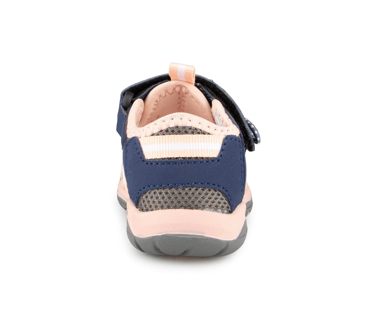 WILLOW - Sandales à Bout Fermé Pour Petits Garçons - Primus 17 WILLOW - Sandales à Bout Fermé Pour Petits Garçons - Primus – Image 15