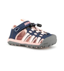 WILLOW - Sandales à Bout Fermé Pour Petits Garçons - Primus 32 WILLOW - Sandales à Bout Fermé Pour Petits Garçons - Primus -Go Sport Boutique primus willow marine 633319 411 bbcbfc7b 52c2 40e2 9e5c f00bddd57fd8