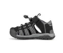 WILLOW - Sandales à Bouts Fermés Pour Garçons - Primus -Go Sport Boutique primus willow noir 633319 212 02 39c4c322 4d0a 4edc ba07 95c98006c652