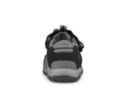 WILLOW - Sandales à Bout Fermé Pour Petits Garçons - Primus 41 WILLOW - Sandales à Bout Fermé Pour Petits Garçons - Primus -Go Sport Boutique primus willow noir 633319 412 04 a448abfe 6bdc 4c4d b25c ce0d8fd18049