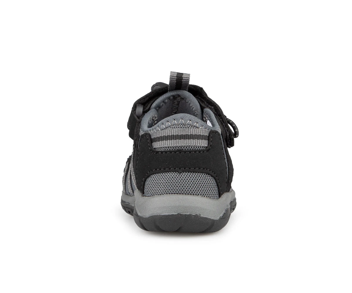 WILLOW - Sandales à Bout Fermé Pour Petits Garçons - Primus 22 WILLOW - Sandales à Bout Fermé Pour Petits Garçons - Primus – Image 20