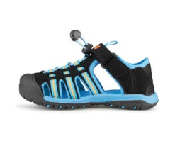 WILLOW - Sandales à Bouts Fermés Pour Garçons - Primus -Go Sport Boutique primus willow noir bleu 633319 232 02 4d046f23 650a 45b0 8a6b 297324d3b210