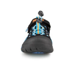 WILLOW - Sandales à Bouts Fermés Pour Garçons - Primus -Go Sport Boutique primus willow noir bleu 633319 232 03 0607825d cb17 44ee a627 bf641bec14fb