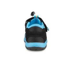 WILLOW - Sandales à Bout Fermé Pour Petits Garçons - Primus 26 WILLOW - Sandales à Bout Fermé Pour Petits Garçons - Primus -Go Sport Boutique primus willow noir bleu 633319 432 04 ad988e47 87be 4235 b1d6 1c9c762a3d77