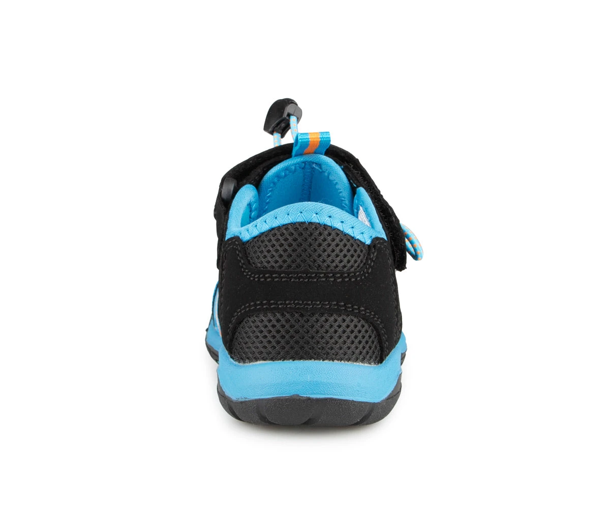 WILLOW - Sandales à Bout Fermé Pour Petits Garçons - Primus 7 WILLOW - Sandales à Bout Fermé Pour Petits Garçons - Primus – Image 5