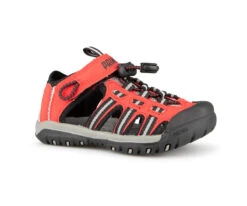 WILLOW - Sandales à Bout Fermé Pour Petits Garçons - Primus 28 WILLOW - Sandales à Bout Fermé Pour Petits Garçons - Primus -Go Sport Boutique primus willow rouge 633319 413 01 070833cf 085c 49db ba14 e52c292c0fdd