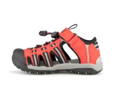 WILLOW - Sandales à Bout Fermé Pour Petits Garçons - Primus 29 WILLOW - Sandales à Bout Fermé Pour Petits Garçons - Primus -Go Sport Boutique primus willow rouge 633319 413 02 242392c4 d38f 4903 a3fe 2b7177161636