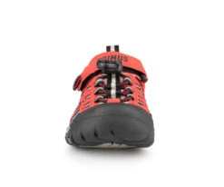 WILLOW - Sandales à Bout Fermé Pour Petits Garçons - Primus 30 WILLOW - Sandales à Bout Fermé Pour Petits Garçons - Primus -Go Sport Boutique primus willow rouge 633319 413 03 87d77e01 7f04 487d b554 a2586838059c