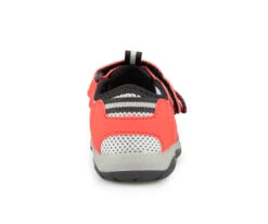 WILLOW - Sandales à Bout Fermé Pour Petits Garçons - Primus 31 WILLOW - Sandales à Bout Fermé Pour Petits Garçons - Primus -Go Sport Boutique primus willow rouge 633319 413 04 f5b4c60e 4bce 49b5 bf6d 13262c18578d