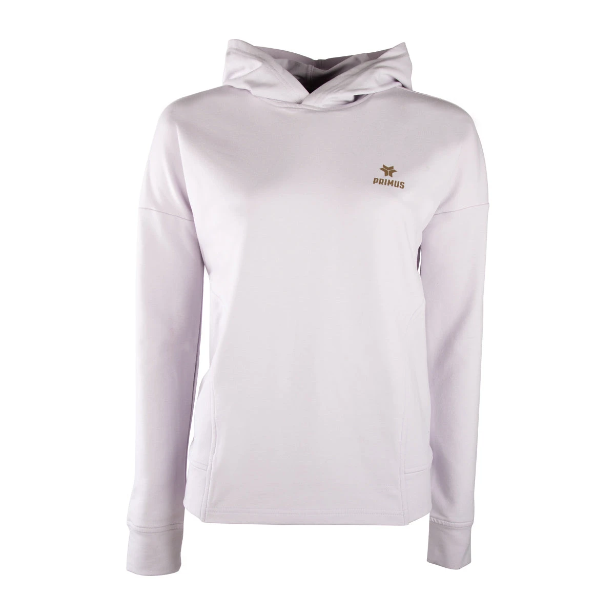 ZOEY HOODIE - Chandails à Capuchon Pour Femmes - Primus 4 ZOEY HOODIE - Chandails à Capuchon Pour Femmes - Primus – Image 2