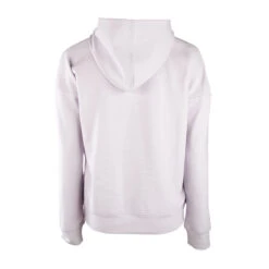 ZOEY HOODIE - Chandails à Capuchon Pour Femmes - Primus 7 ZOEY HOODIE - Chandails à Capuchon Pour Femmes - Primus -Go Sport Boutique primus zoey hoodie violet 691162 653 02 73683451 79f4 430a b6ba b2071e09f524