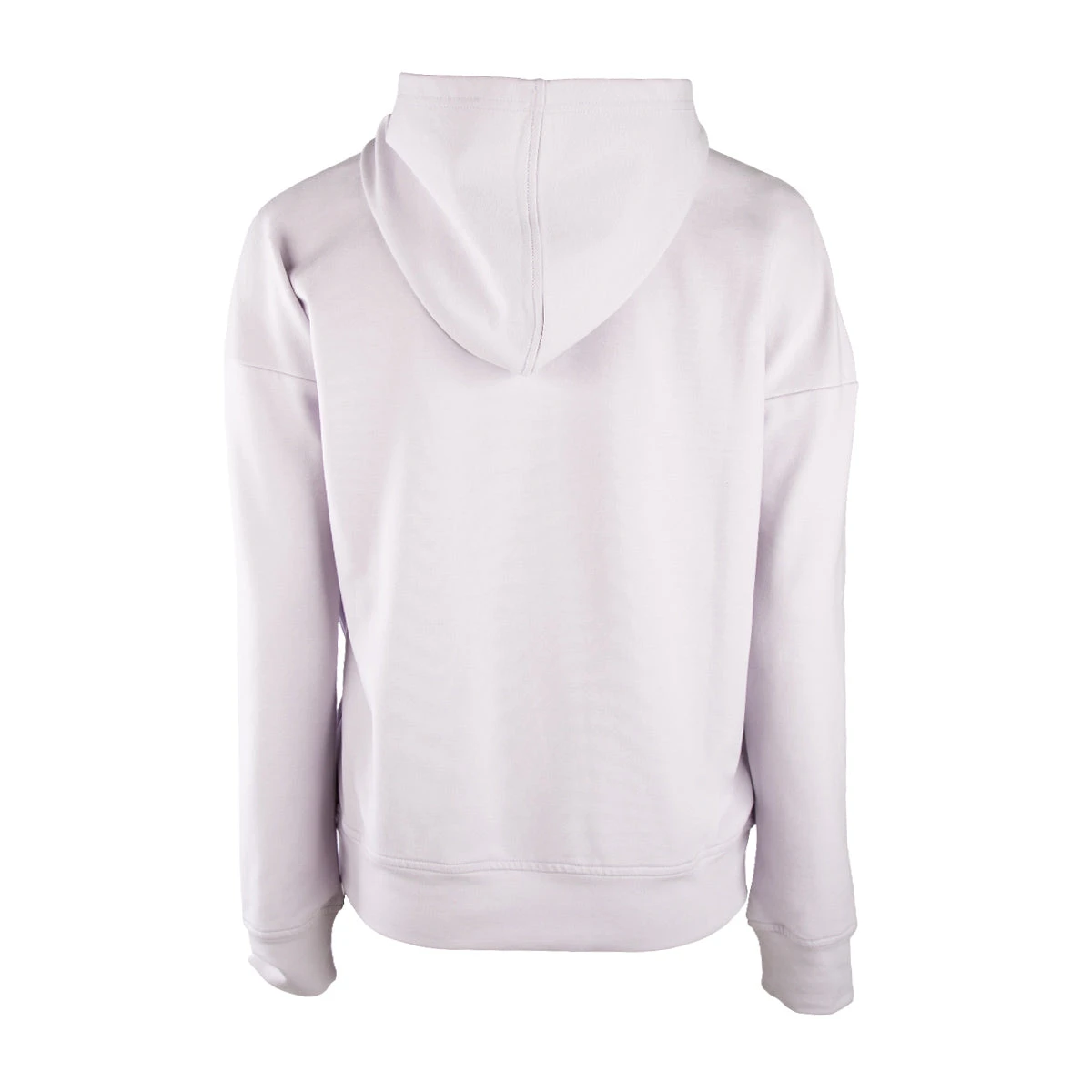 ZOEY HOODIE - Chandails à Capuchon Pour Femmes - Primus 5 ZOEY HOODIE - Chandails à Capuchon Pour Femmes - Primus – Image 3