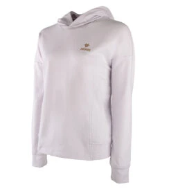 ZOEY HOODIE - Chandails à Capuchon Pour Femmes - Primus