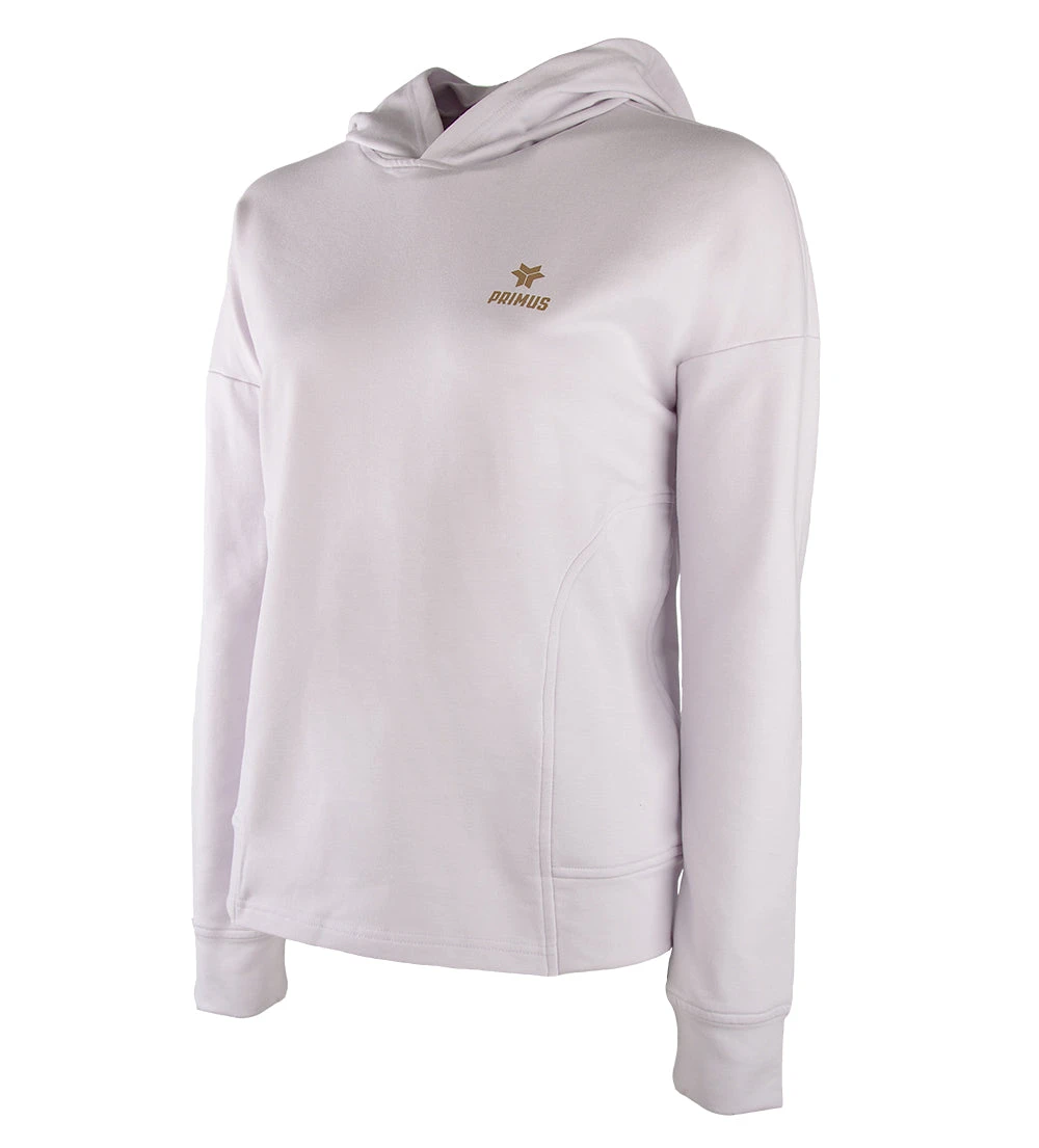 ZOEY HOODIE - Chandails à Capuchon Pour Femmes - Primus 3 ZOEY HOODIE - Chandails à Capuchon Pour Femmes - Primus