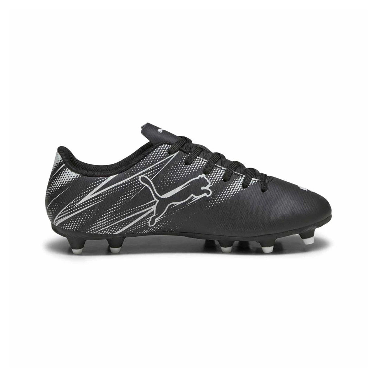 Souliers De Soccer Puma Pour Hommes - ATTACANTO FG 14 Souliers De Soccer Puma Pour Hommes - ATTACANTO FG – Image 12