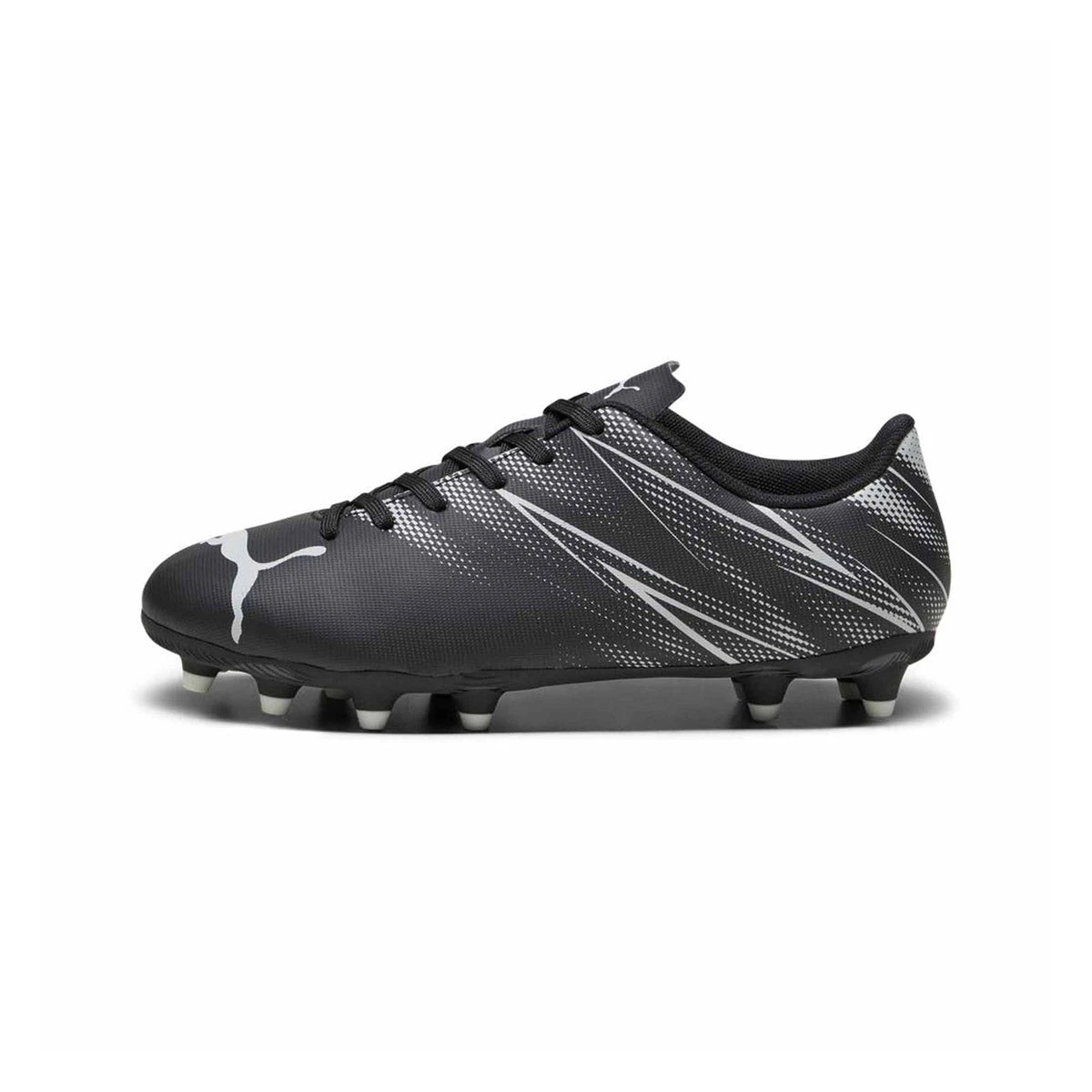 Souliers De Soccer Puma Pour Hommes - ATTACANTO FG 15 Souliers De Soccer Puma Pour Hommes - ATTACANTO FG – Image 13