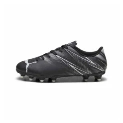 Souliers De Soccer Puma Pour Hommes - ATTACANTO FG 24 Souliers De Soccer Puma Pour Hommes - ATTACANTO FG -Go Sport Boutique puma attacanto fg blanc noir 818400 149 01 6b88a3aa 452b 43c4 a082 a9b051a50d61