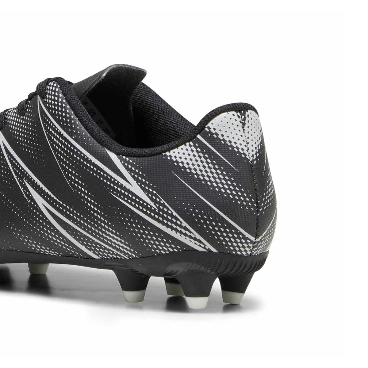 Souliers De Soccer Puma Pour Hommes - ATTACANTO FG 7 Souliers De Soccer Puma Pour Hommes - ATTACANTO FG – Image 5