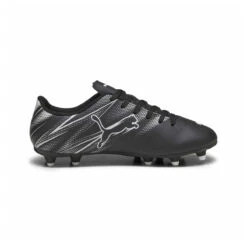 Souliers De Soccer Puma Pour Hommes - ATTACANTO FG