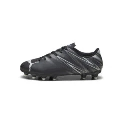 Souliers De Soccer Puma Pour Garçons (Junior) - ATTACANTO FG 31 Souliers De Soccer Puma Pour Garçons (Junior) - ATTACANTO FG -Go Sport Boutique puma attacanto fg blanc noir 818400 249 01 4acf01e2 a127 483c a995 372f1dcbcbb7