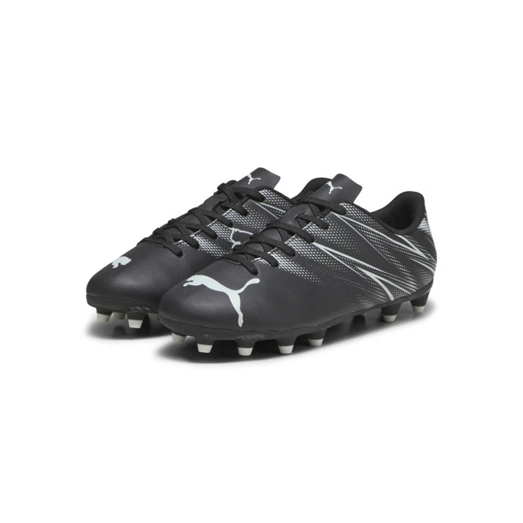 Souliers De Soccer Puma Pour Garçons (Junior) - ATTACANTO FG 16 Souliers De Soccer Puma Pour Garçons (Junior) - ATTACANTO FG – Image 14