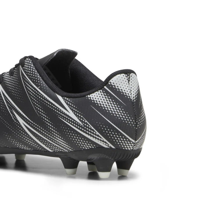 Souliers De Soccer Puma Pour Garçons (Junior) - ATTACANTO FG 19 Souliers De Soccer Puma Pour Garçons (Junior) - ATTACANTO FG – Image 17