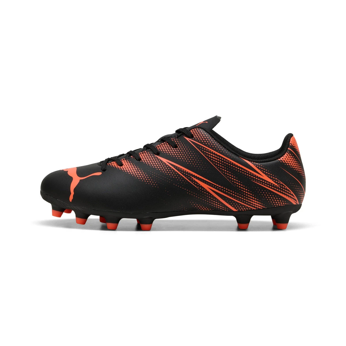 Souliers De Soccer Puma Pour Hommes - ATTACANTO FG 19 Souliers De Soccer Puma Pour Hommes - ATTACANTO FG – Image 17