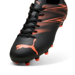 Souliers De Soccer Puma Pour Hommes - ATTACANTO FG 31 Souliers De Soccer Puma Pour Hommes - ATTACANTO FG -Go Sport Boutique puma attacanto fg noir 818400 112 04 c6efb37c f275 499c a496 a8c8453f9fda