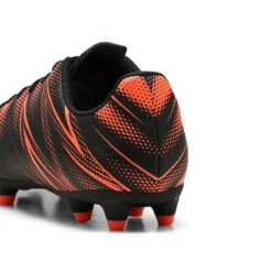 Souliers De Soccer Puma Pour Hommes - ATTACANTO FG 32 Souliers De Soccer Puma Pour Hommes - ATTACANTO FG -Go Sport Boutique puma attacanto fg noir 818400 112 05 cea6eb39 ff20 4191 a598 db12dca61602