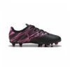 ATTACANTO FG - Souliers De Soccer Pour Filles (Junior) - Puma 2 ATTACANTO FG - Souliers De Soccer Pour Filles (Junior) - Puma -Go Sport Boutique puma attacanto fg noir rose 818400 892
