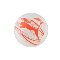 Ballon De Soccer Puma - ATTACANTO GRAPHIC -Go Sport Boutique puma attacanto graphic blanc 818401 218 af7dce03 1b70 4f02 97a1 abc445ed1f2d