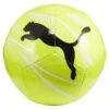 Ballon De Soccer Puma - ATTACANTO GRAPHIC 1 Ballon De Soccer Puma - ATTACANTO GRAPHIC -Go Sport Boutique puma attacanto graphic jaune 818401 216 4a17d465 2da4 4c1a ae0d 5a2c1e83f615