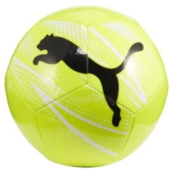 Ballon De Soccer Puma - ATTACANTO GRAPHIC