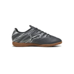 ATTACANTO IT - Souliers De Soccer Intérieur Hommes - Puma 15 ATTACANTO IT - Souliers De Soccer Intérieur Hommes - Puma -Go Sport Boutique puma attacanto it noir 818350 112