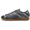 ATTACANTO IT - Souliers De Soccer Intérieur Hommes - Puma -Go Sport Boutique puma attacanto it noir 818350 112 01