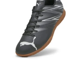 ATTACANTO IT - Souliers De Soccer Intérieur Hommes - Puma 17 ATTACANTO IT - Souliers De Soccer Intérieur Hommes - Puma -Go Sport Boutique puma attacanto it noir 818350 112 02 d46a3ee6 7a76 433b 86e7 625650e638a4