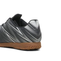 ATTACANTO IT - Souliers De Soccer Intérieur Hommes - Puma 13 ATTACANTO IT - Souliers De Soccer Intérieur Hommes - Puma -Go Sport Boutique puma attacanto it noir 818350 112 03